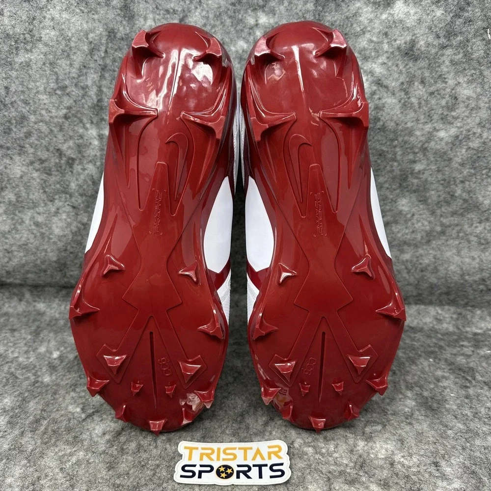 Jordan brand nike